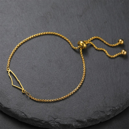 Palestinian Elegance Bracelet - Paléstelle